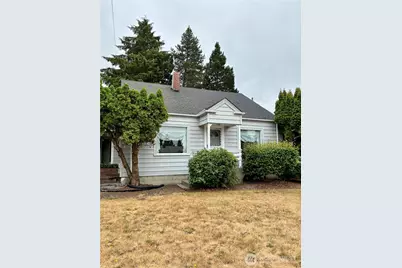 7620 31st Street W, University Place, WA 98466 - Photo 1