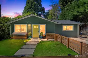 327 Martin Luther King Jr Way, Seattle, WA 98122 - Photo 1