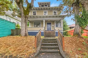 1814 E Cherry St, Seattle, WA 98122 - Photo 1