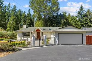 6301 168th St SW, Lynnwood, WA 98037 - Photo 1