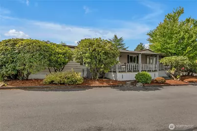 3205 S 183rd Place, SeaTac, WA 98188 - Photo 1