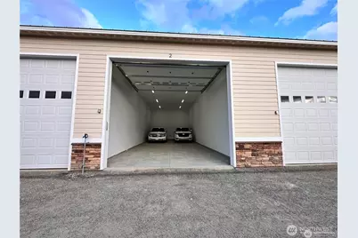 9842 W.9 Road NW #A-3, Quincy, WA 98848 - Photo 1