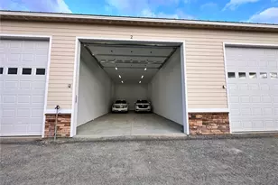 9842 W 9 Road NW, Quincy, WA 98848 - Photo 1