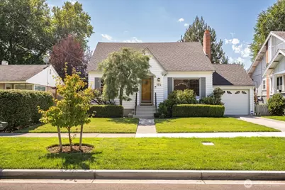 324 Juniper Street, Walla Walla, WA 99362 - Photo 1
