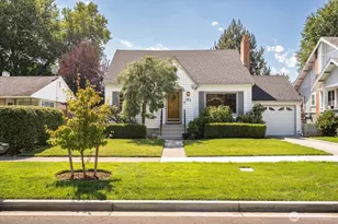 324 Juniper St, Walla Walla, WA 99362 - Photo 1