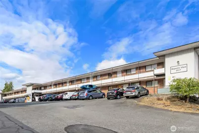 2517 Howard Avenue, Everett, WA 98203 - Photo 1