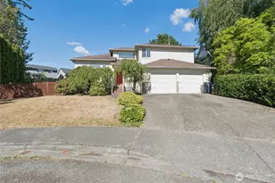 5917 73rd Ave NE, Marysville, WA 98270 - Photo 1