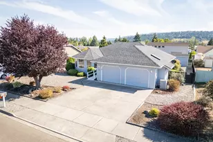 921 E Willow St, Sequim, WA 98382 - Photo 1