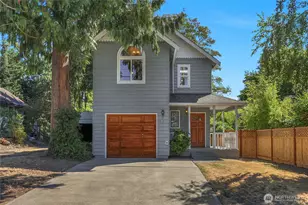 5122 26th Ave NE, Seattle, WA 98105 - Photo 1