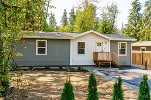 19928 Canyon Dr, Granite Falls, WA 98252 - Photo 1