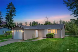 22103 51st Ave Ct E, Spanaway, WA 98387 - Photo 1