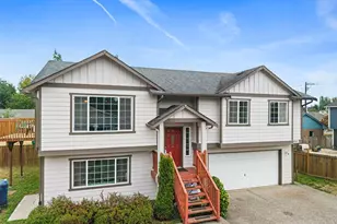 4903 84th St NE, Marysville, WA 98270 - Photo 1