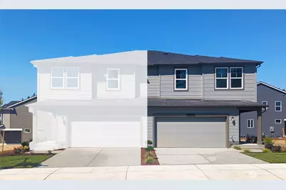 28010 B 74th Avenue NW #62, Stanwood, WA 98292 - Photo 1