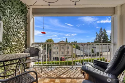 1318 37th Street #3-336, Everett, WA 98201 - Photo 1