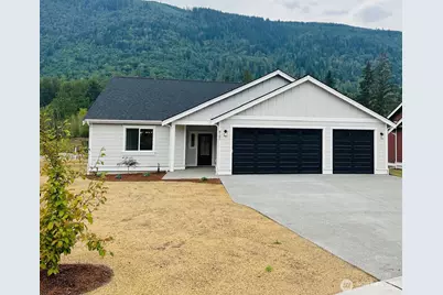 8147 Peaceful Valley Court, Maple Falls, WA 98266 - Photo 1