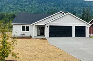 8147 Peaceful Vly Ct, Maple Falls, WA 98266 - Photo 1