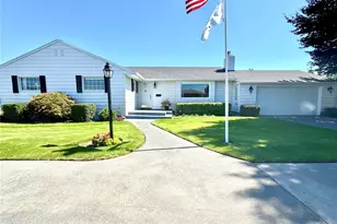 309 W 9th Ave, Ritzville, WA 99169 - Photo 1