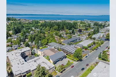1050 5th Avenue S, Edmonds, WA 98026 - Photo 1