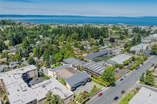 1050 5th Ave S, Edmonds, WA 98026 - Photo 1