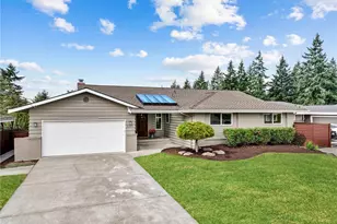 5243 116th Ave SE, Bellevue, WA 98006 - Photo 1