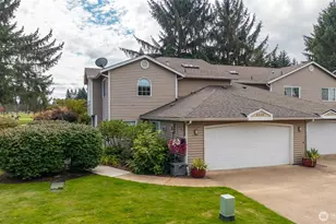 5215 58th Ave SE, Olympia, WA 98513 - Photo 1
