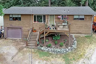 355 Selkirk Dr, Camano Island, WA 98282 - Photo 1