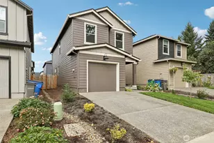 11002 NE 127th Ave, Vancouver, WA 98682 - Photo 1