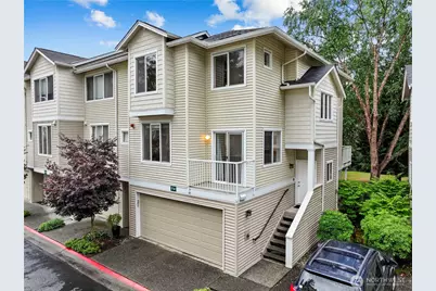 13400 Dumas Road #F6, Mill Creek, WA 98012 - Photo 1