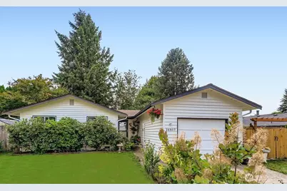 26807 NE Beadonhall St, Duvall, WA 98019 - Photo 1