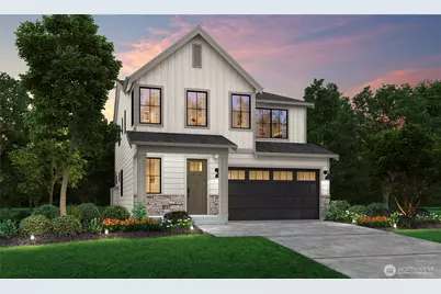 14308 SE 284th Place, Kent, WA 98042 - Photo 1