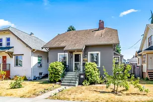 3503 Rockefeller Ave, Everett, WA 98201 - Photo 1