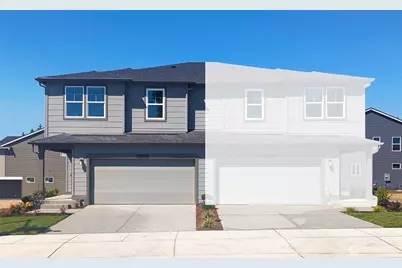 28010 A 74th Avenue NW #43, Stanwood, WA 98292 - Photo 1