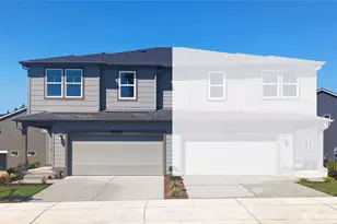 28010A 74th Ave NW, Stanwood, WA 98292 - Photo 1