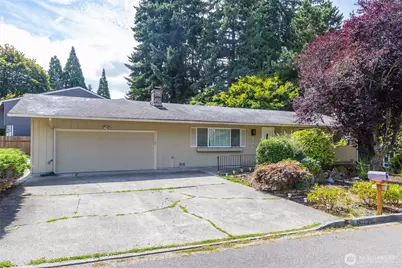 2401 SW 318th Street, Federal Way, WA 98023 - Photo 1