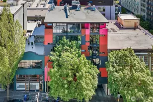 1111 E Pike St, Seattle, WA 98122 - Photo 1