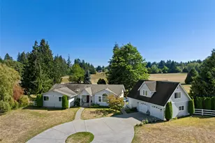 7424 332nd St NW, Stanwood, WA 98292 - Photo 1