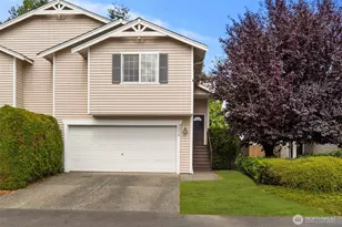 2621 123rd Pl SW, Everett, WA 98204 - Photo 1