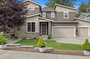 20489 133rd St SE, Monroe, WA 98272 - Photo 1