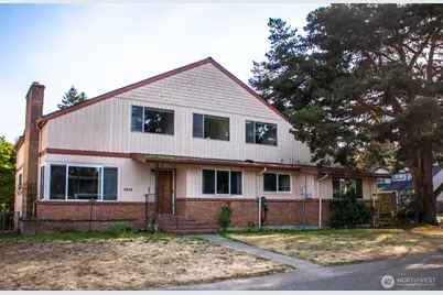 5101 S 163rd Place, Tukwila, WA 98188 - Photo 1