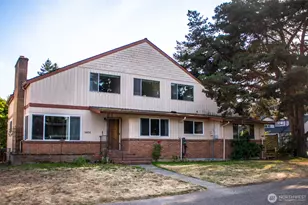 5101 S 163rd Pl, Tukwila, WA 98188 - Photo 1