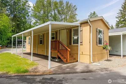 23708 Locust Way #26B, Bothell, WA 98021 - Photo 1