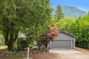 43930 Fir Rd, Gold Bar, WA 98251 - Photo 1