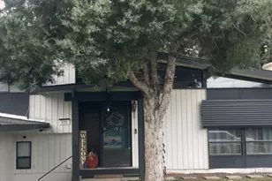 101 N Hanford Ave, East Wenatchee, WA 98802 - Photo 1