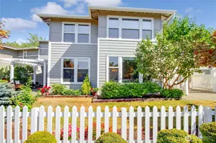 22475 SE 38th Terrace, Issaquah, WA 98029 - Photo 1