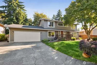 12513 SE 213th Street, Kent, WA 98031 - Photo 1