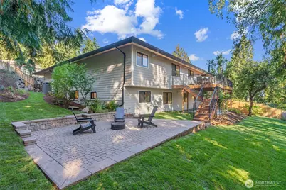 2810 177th Avenue NE, Redmond, WA 98052 - Photo 1