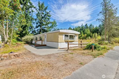 6062 Hwy 20 #47, Port Townsend, WA 98368 - Photo 1