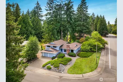 10925 165th Place NE, Redmond, WA 98052 - Photo 1