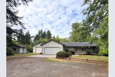 5426 70th Avenue NE, Olympia, WA 98516 - Photo 1