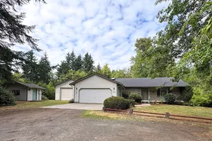 5426 70th Ave NE, Olympia, WA 98516 - Photo 1